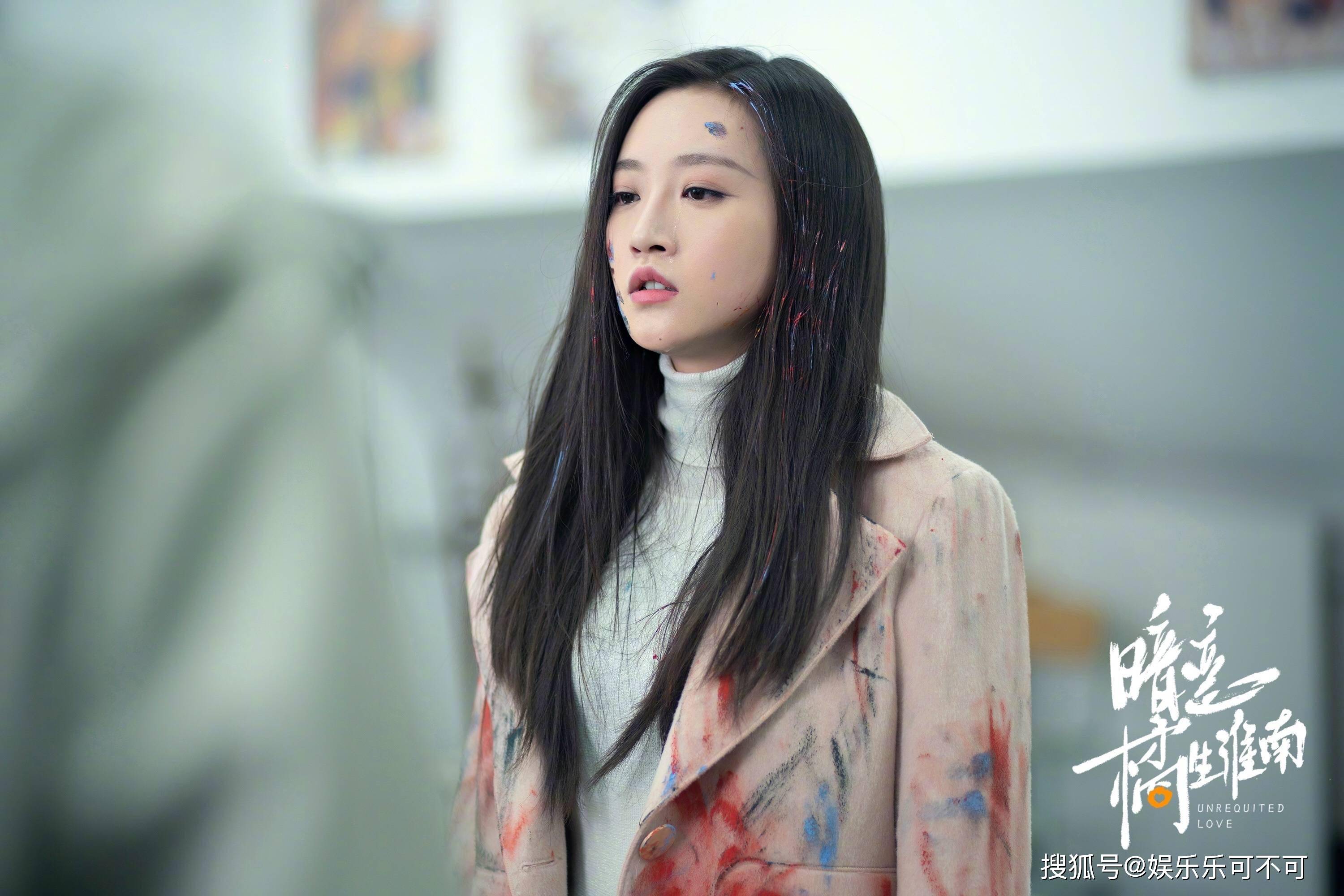 亚洲天天精品综合在线影院 为用户打造无缝观影环境