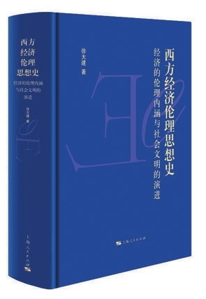 小马拉大车18 小马我非常乐意为你提供帮助