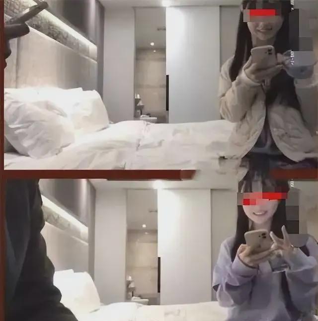 麻豆果冻视频传媒APP下载