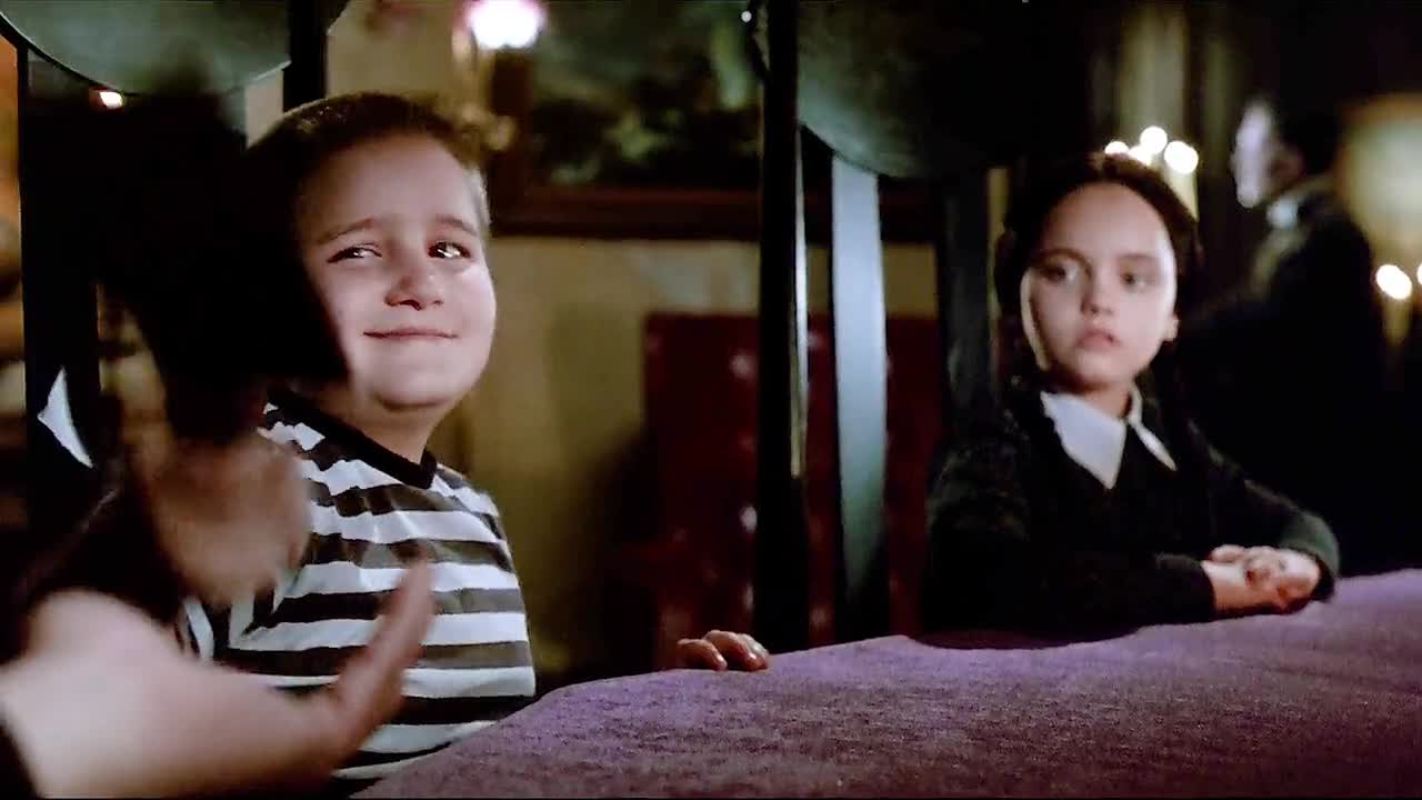 2026年最新韩剧推荐 netflix热播 浪漫爱情剧 浪漫看点：原班人马回归