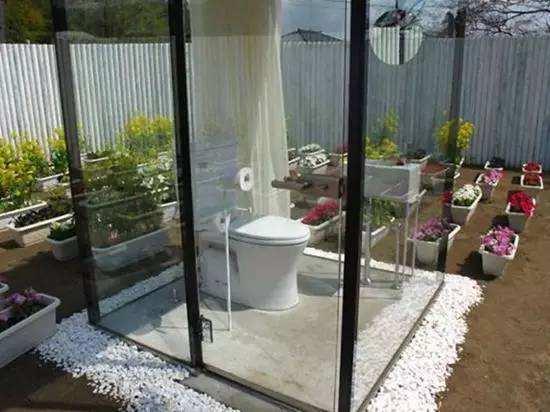 2026年最新韩剧推荐 netflix热播 浪漫爱情剧 浪漫看点：原班人马回归