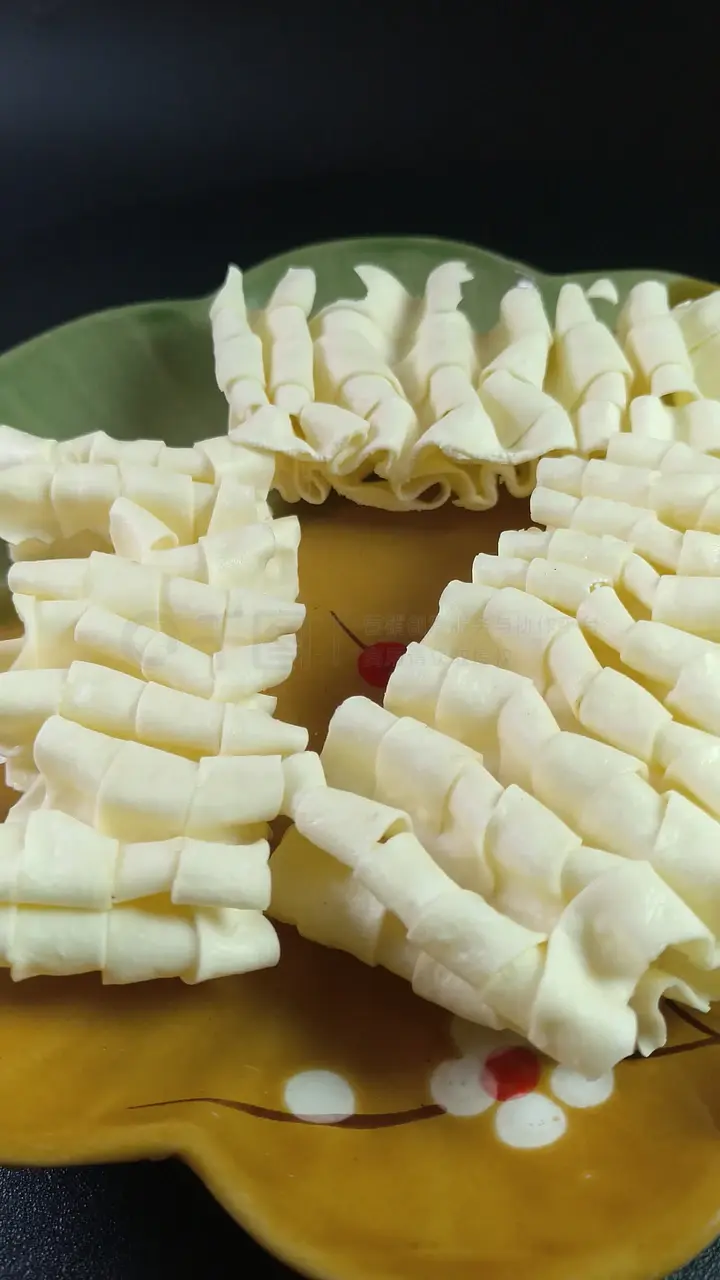 久精品在线 健康的久精品线网络生活