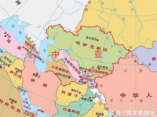 久精品在线 健康的久精品线网络生活