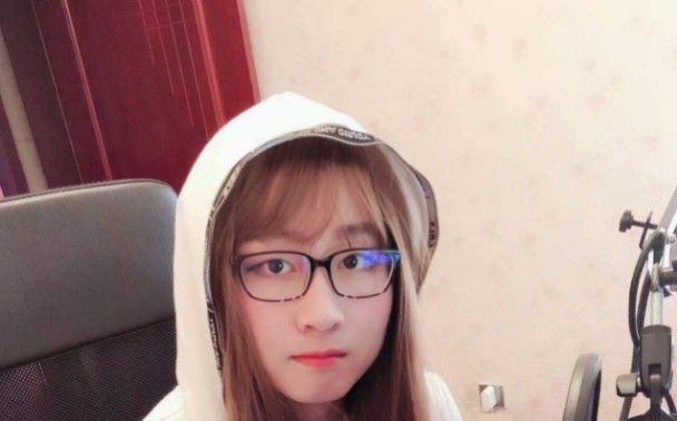 久久网国产精品色婷婷 