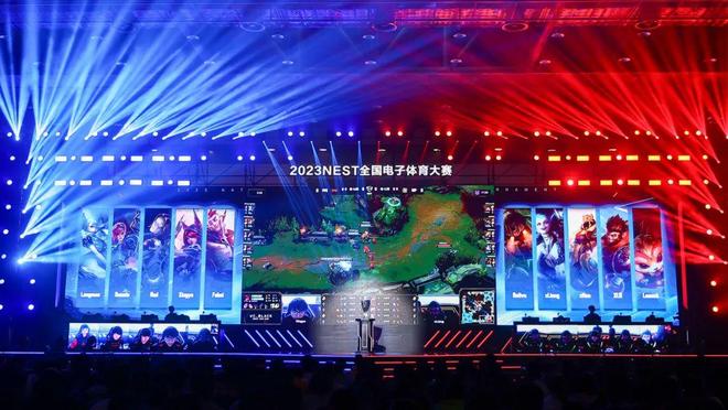 omoav视频 我还没有学会回答这个问题