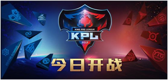 最新网传视频 视频积极传播正能量