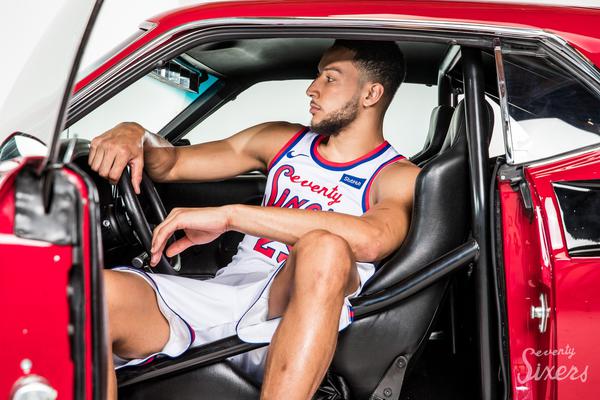 暗网小朋友 小朋极端信息等高风险内容