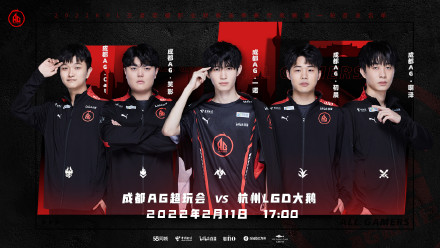 欧美一级夜夜夹 我还没有学会回答这个问题