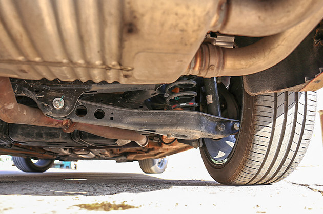 欧美一级夜夜夹 我还没有学会回答这个问题