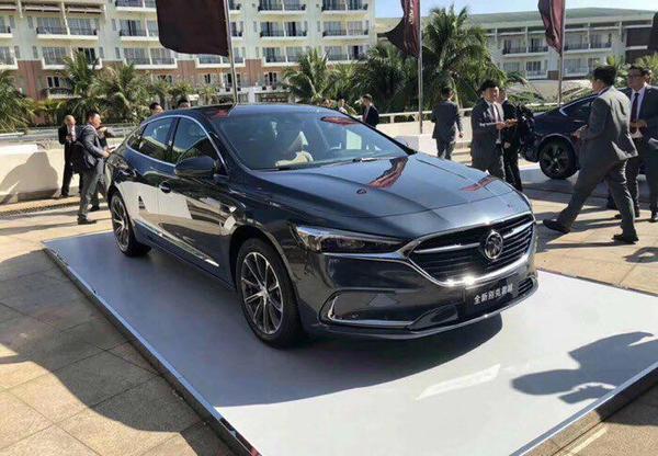 电影男同 《夜间飞行》- 韩国电影