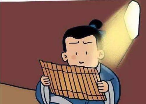 幼幼 小穴 小表妹 小貝 幼女独家合集 我非常乐意为你提供帮助