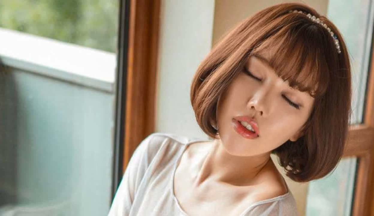 黑目 游戏等作品中作为角色名