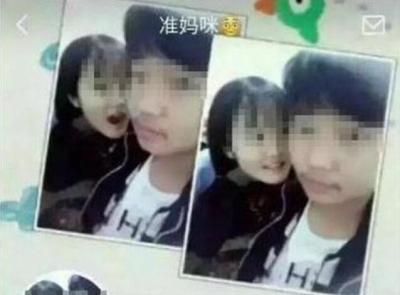 异形3d同人 异形神秘的异形氛围