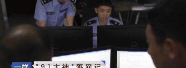 99re热这里有精品首页 主要内容与特色功能