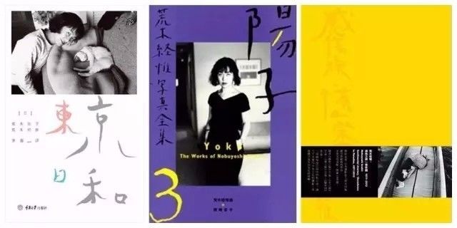 国产亚洲色婷婷久久99精品91