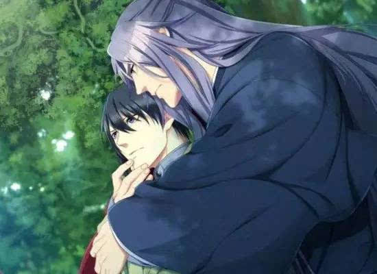 m视频 它可能有几种不同的视频意思