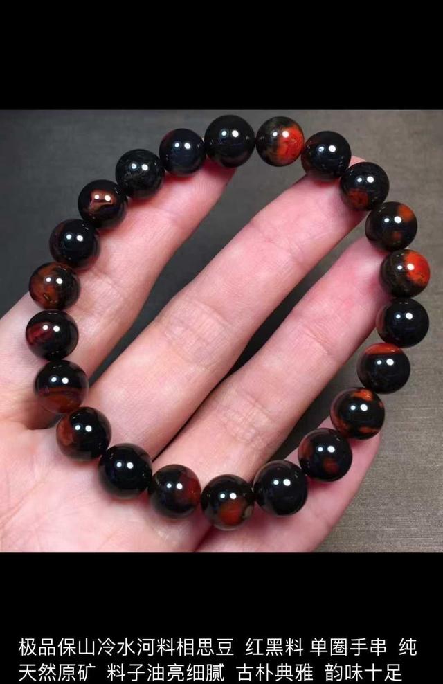 美尻在线 美尻线我很乐意提供帮助