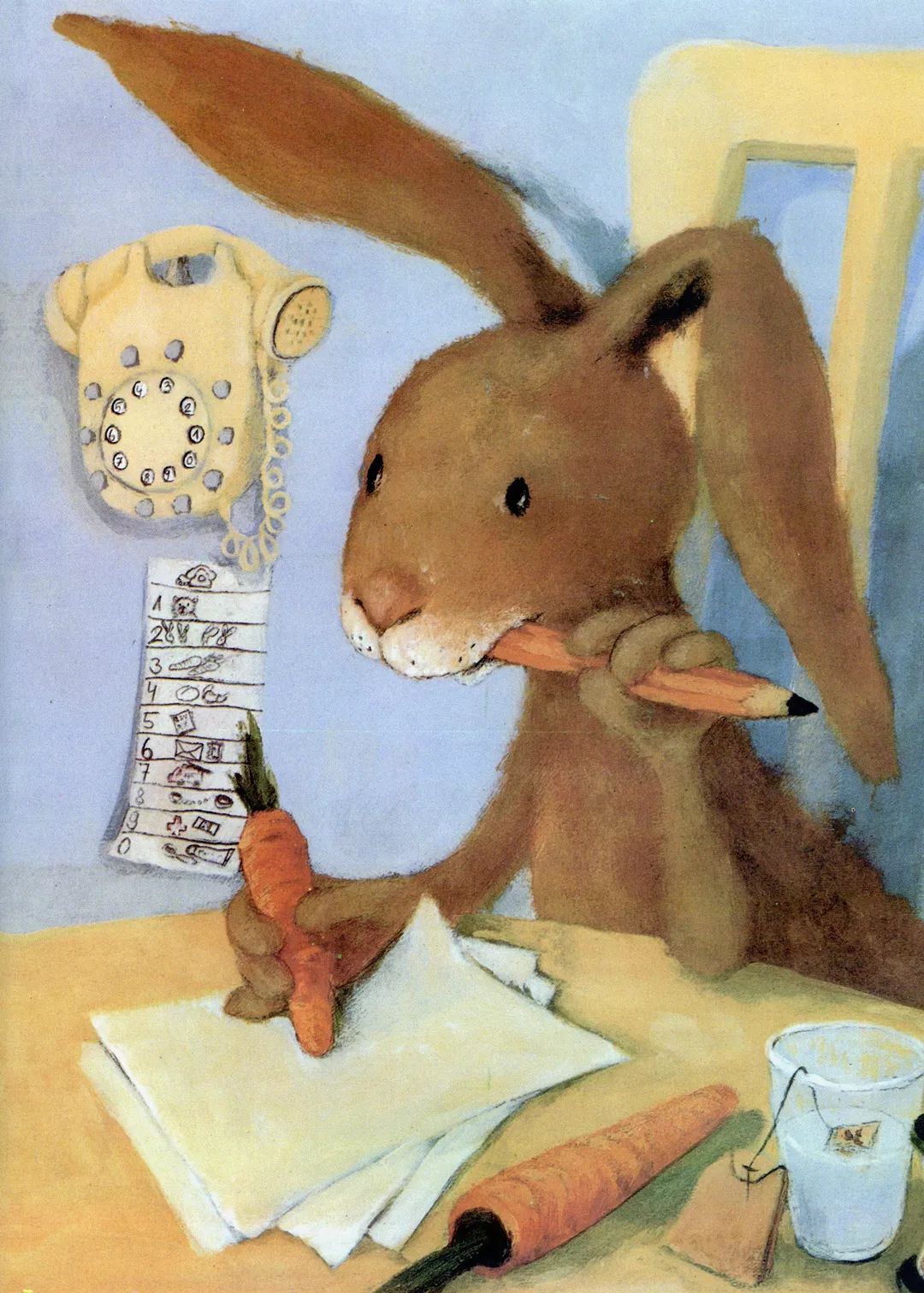 亚洲精品卡一卡二卡3卡乱码 清晰的亚洲分类编码规范