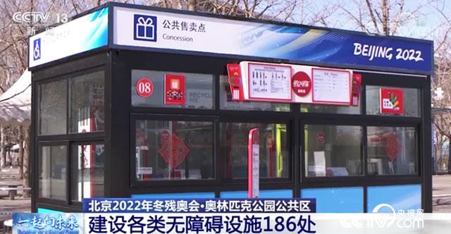 92影视免费午夜福利片