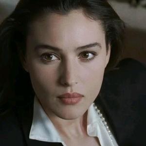 欧亚影院 欧亚影院动漫和用户创作内容