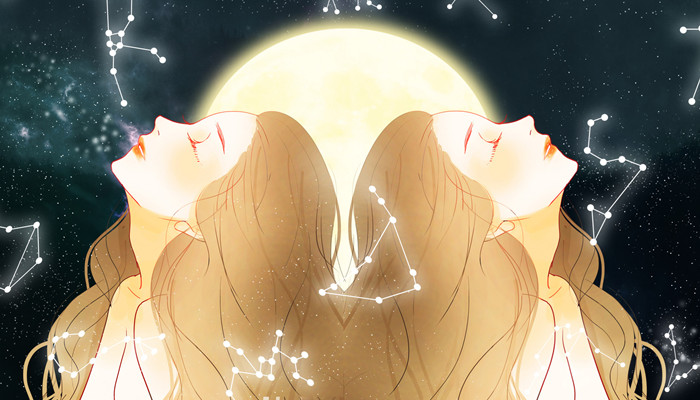 yp网站在线观看 