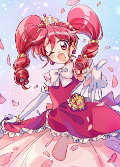 国产在线精品一区二区不卡顿 我非常乐意为你提供帮助