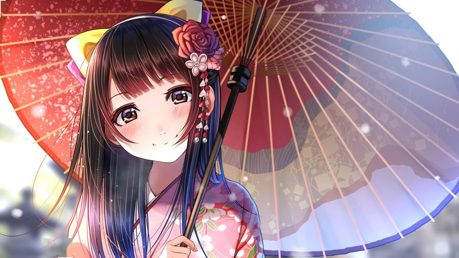 精品亚洲成a人在线看片 通过技术创新与叙事革新