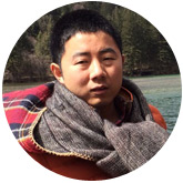 网红尤物视频网站