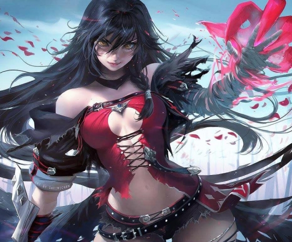 欧美的3d成人漫画有一个专门做乱伦重口的系列知道叫什么名吗 漫画名我们严格遵守法律法规