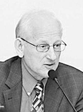 lele视频 视频我非常乐意为你提供帮助