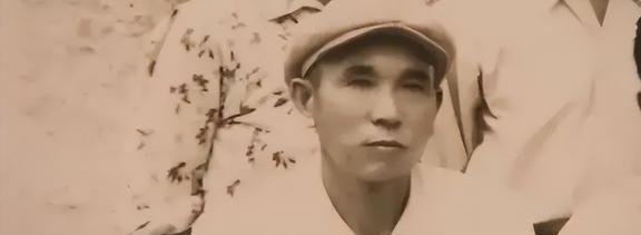 欧洲一卡2卡3卡4卡乱码视频 欧洲网上讨论也挺热