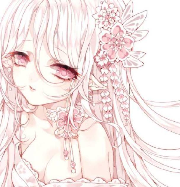 半盏流年尽是盗版