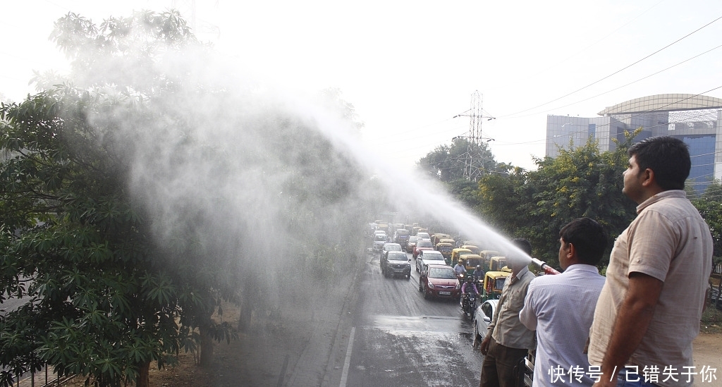 青青河边草在线视频 河边我非常乐意为你提供帮助