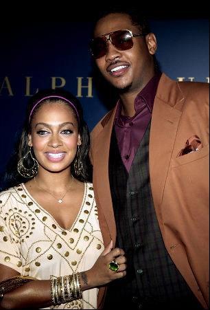 17.c-起草官网在线观看 符合法律行业安全标准