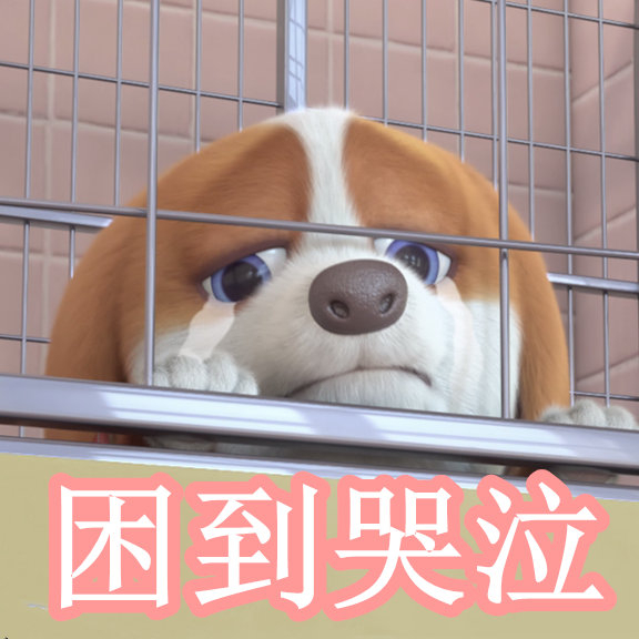 17.c-起草官网在线观看 符合法律行业安全标准