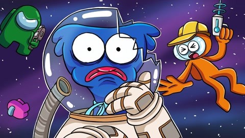 初中生小马拉大车