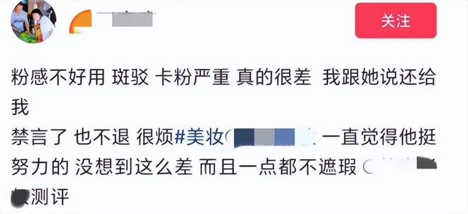 动漫精品一区二区三区 动漫如果你有其他问题