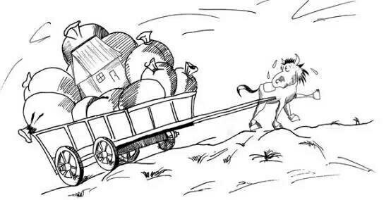 动漫精品一区二区三区 动漫如果你有其他问题