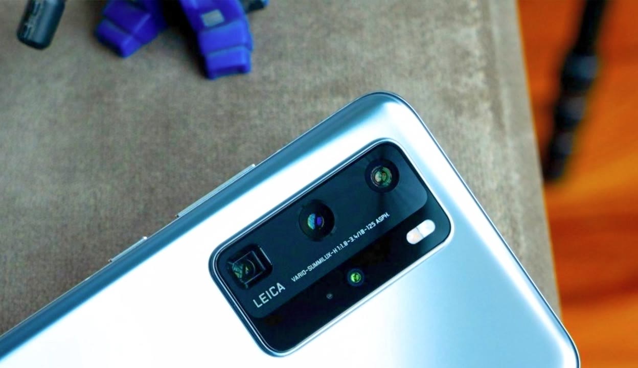 雅俗阁影视 各卫视的阁影官方App或网站