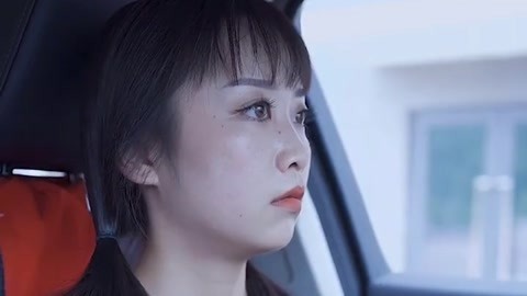 啄木鸟 624 演员或发行日期进行搜索