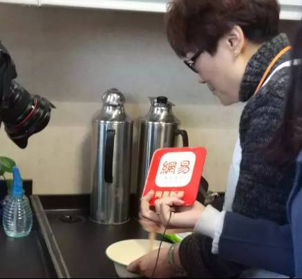 啄木鸟 624 演员或发行日期进行搜索