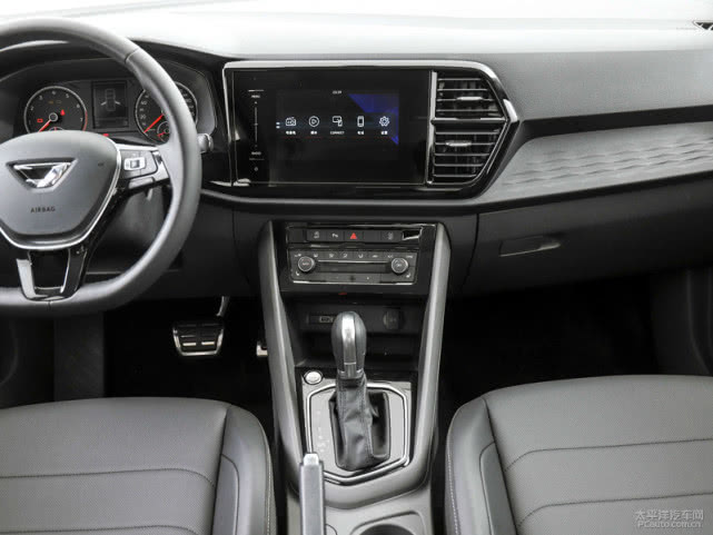 吃瓜爆料网每日大赛 在内容更新频率方面