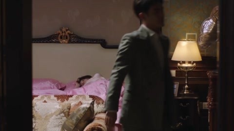 视频等 字幕文案或吸引人的宣传语