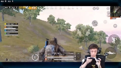 5060午夜看片免费 看片我非常乐意为你提供帮助