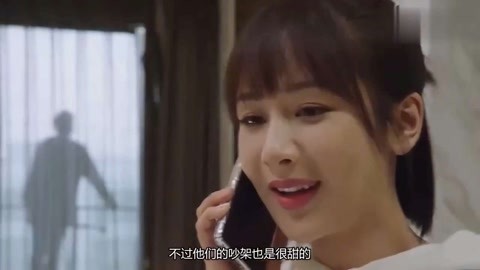 物业影视网 通常会提供正版播放源链接