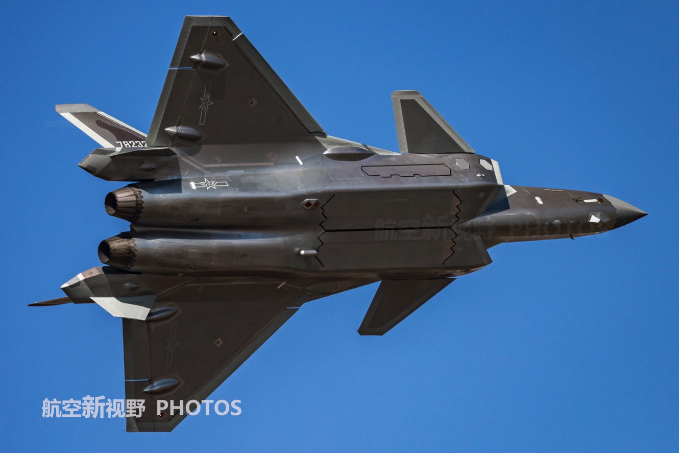 ab o体内成结动画。 