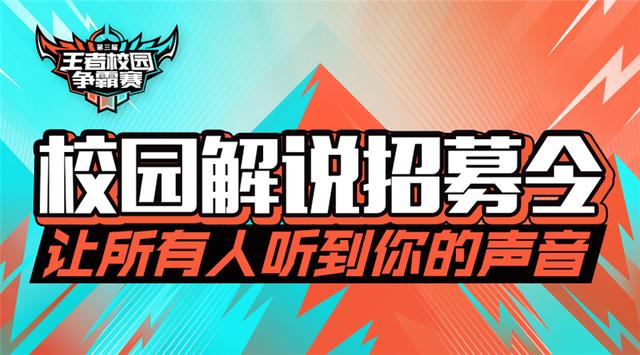 法国啄木鸟系列电影观看 《鸟笼》（La Cage）等