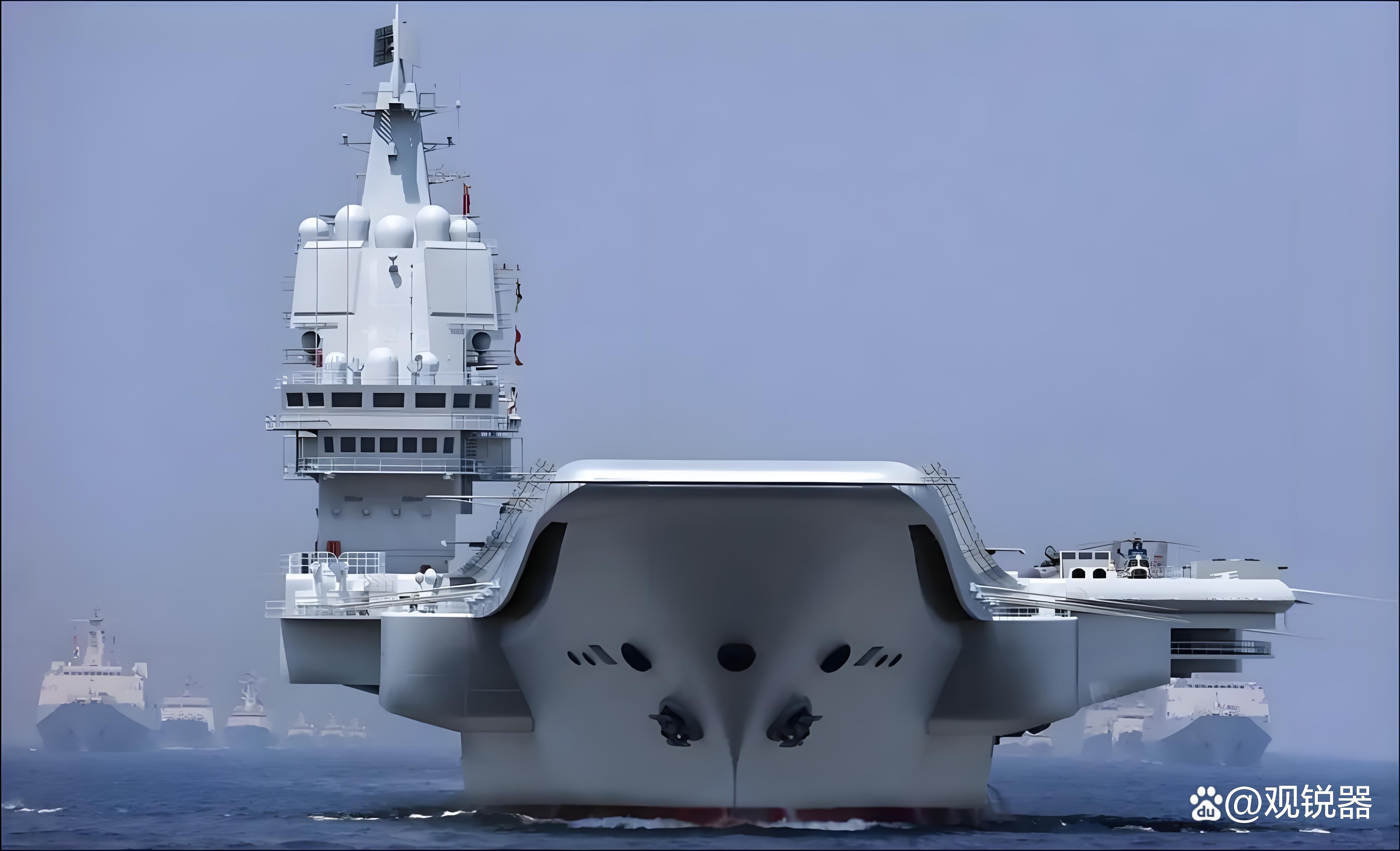 法国啄木鸟系列电影观看 《鸟笼》(La Cage)等