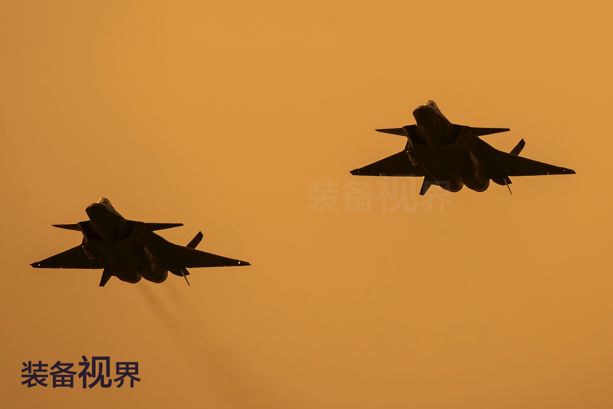 163吃瓜网 吃瓜网时效性和话题性更强