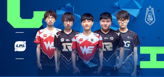 51吃瓜网今日头条 界面设计通常简洁直接